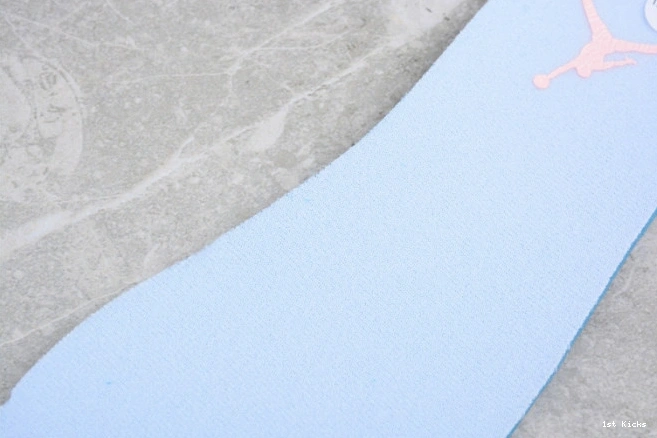 (w) light iron 1666 mid ore dn4045- Trendy jordan 1 se 1228